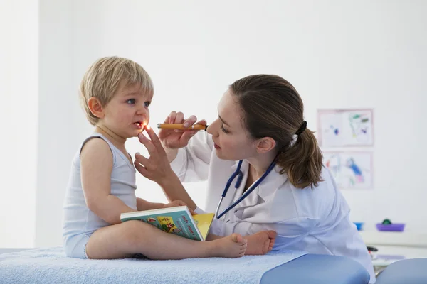 Best pediatrician in Haridwar